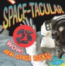 Image for Space-tacular!