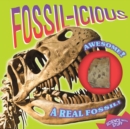 Image for Fossil-icious