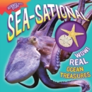 Image for Sea-Sational