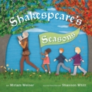 Image for Shakespeare&#39;s Seasons