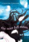 Image for Next Full Moon