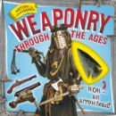 Image for Weaponry through the Ages