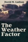 Image for Weather Factor