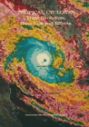 Image for Tropical Cyclones: Their Evolution, Structure and Effects
