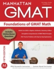 Image for Foundations of GMAT Math
