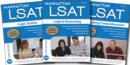 Image for Manhattan LSAT: Strategy Guides