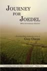 Image for Journey for Joedel