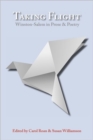 Image for Taking Flight : Winston-Salem in Prose and Poetry