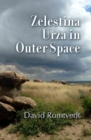 Image for Zelestina Urza in Outer Space