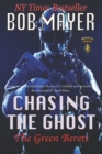 Image for Chasing the Ghost