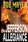 Image for The Jefferson Allegiance
