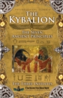 Image for The Kybalion : The Seven Ancient Principles