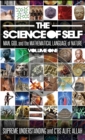 Image for Science of Self : Man, God, and the Mathematical Language of Nature
