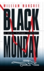 Image for Black Monday, A Stan Turner Mystery Vol 7