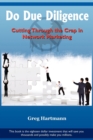 Image for Do Due Diligence: Cutting Through the Crap in Network Marketing