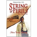 Image for String of Perils