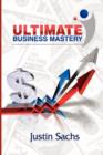 Image for Ultimate Business Mastery