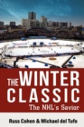 Image for Winter Classic