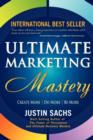 Image for Ultimate Marketing Mastery