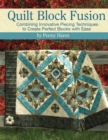 Image for Quilt Block Fusion