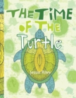 Image for The Time of the Turtle Coloring Book