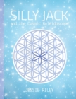 Image for Silly Jack and the Cosmic Kaleidoscope Coloring Book