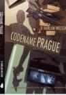 Image for Codename Prague