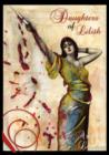 Image for Daughters of Lilith