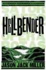 Image for Hellbender