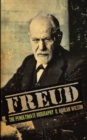Image for Freud : The Penultimate Biography