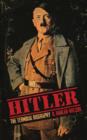 Image for Hitler : The Terminal Biography