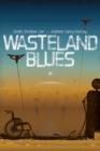 Image for Wasteland Blues
