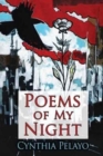 Image for Poems of My Night