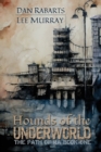 Image for Hounds of the Underworld