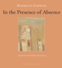 Image for In the Presence of Absence