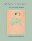 Image for Mandarins: Stories by Ryunosuke Akutagawa