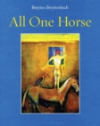 Image for All One Horse