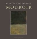 Image for Mouroir