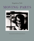 Image for Moving Parts
