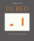 Image for In Red