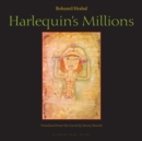 Image for Harlequin&#39;s Millions: A Novel