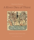 Image for River Dies of Thirst