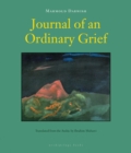 Image for Journal of an ordinary grief