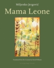 Image for Mama Leone