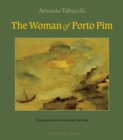 Image for The Woman Of Porto Pim