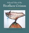 Image for Selected tales of the Brothers Grimm