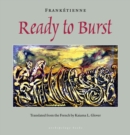 Image for Ready to burst