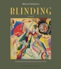 Image for Blinding: Volume 1