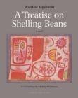 Image for A treatise on shelling beans  : a novel