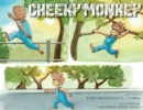 Image for Cheeky Monkey